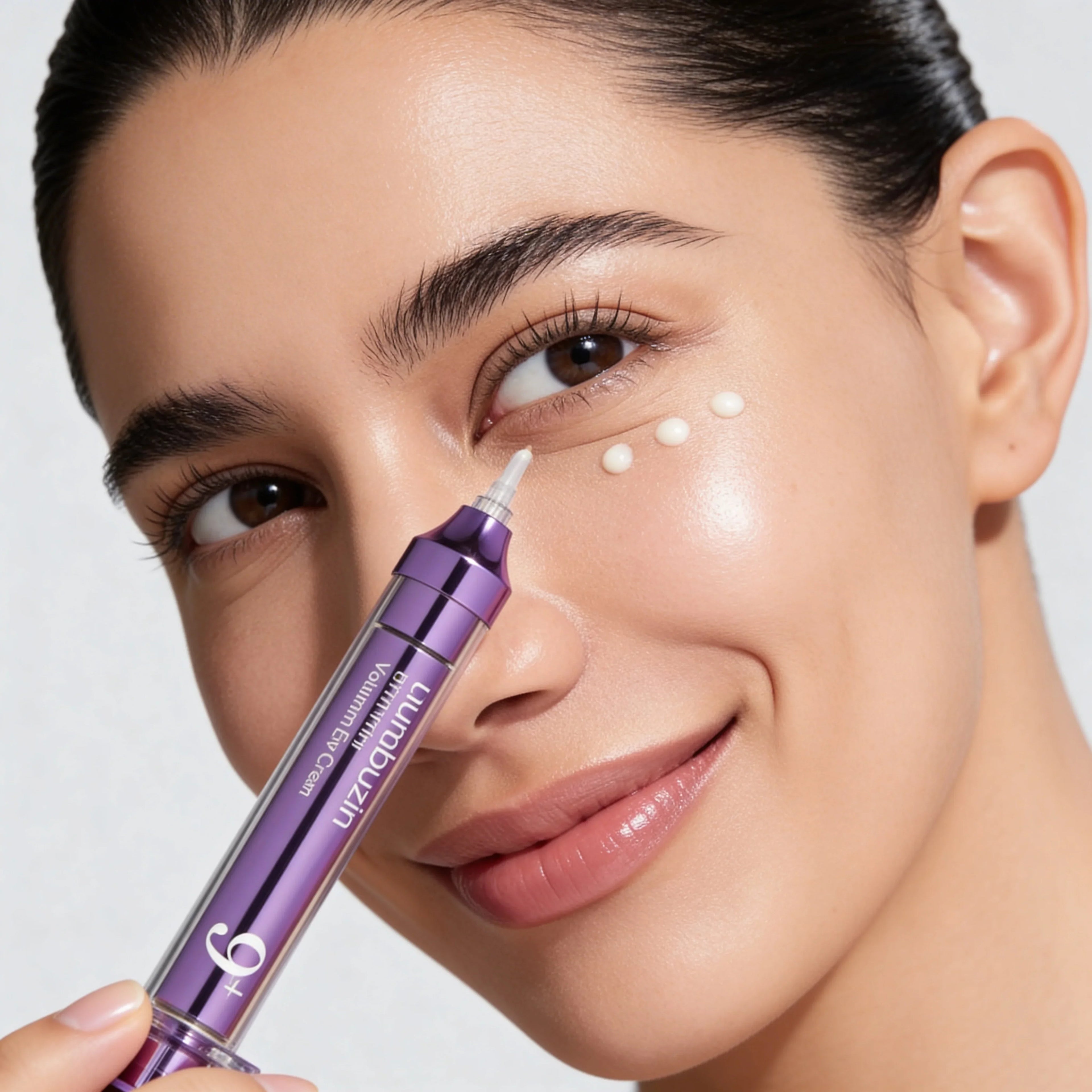 Eye Creams 👁️✨