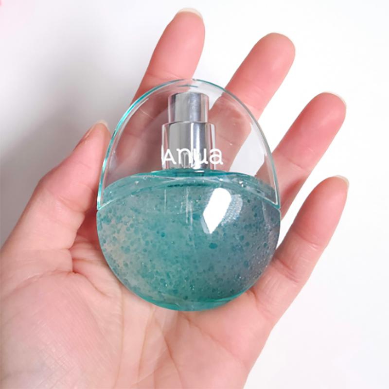ANUA PDRN Hyaluronic Capsule 100 Serum Mist (30 ml)