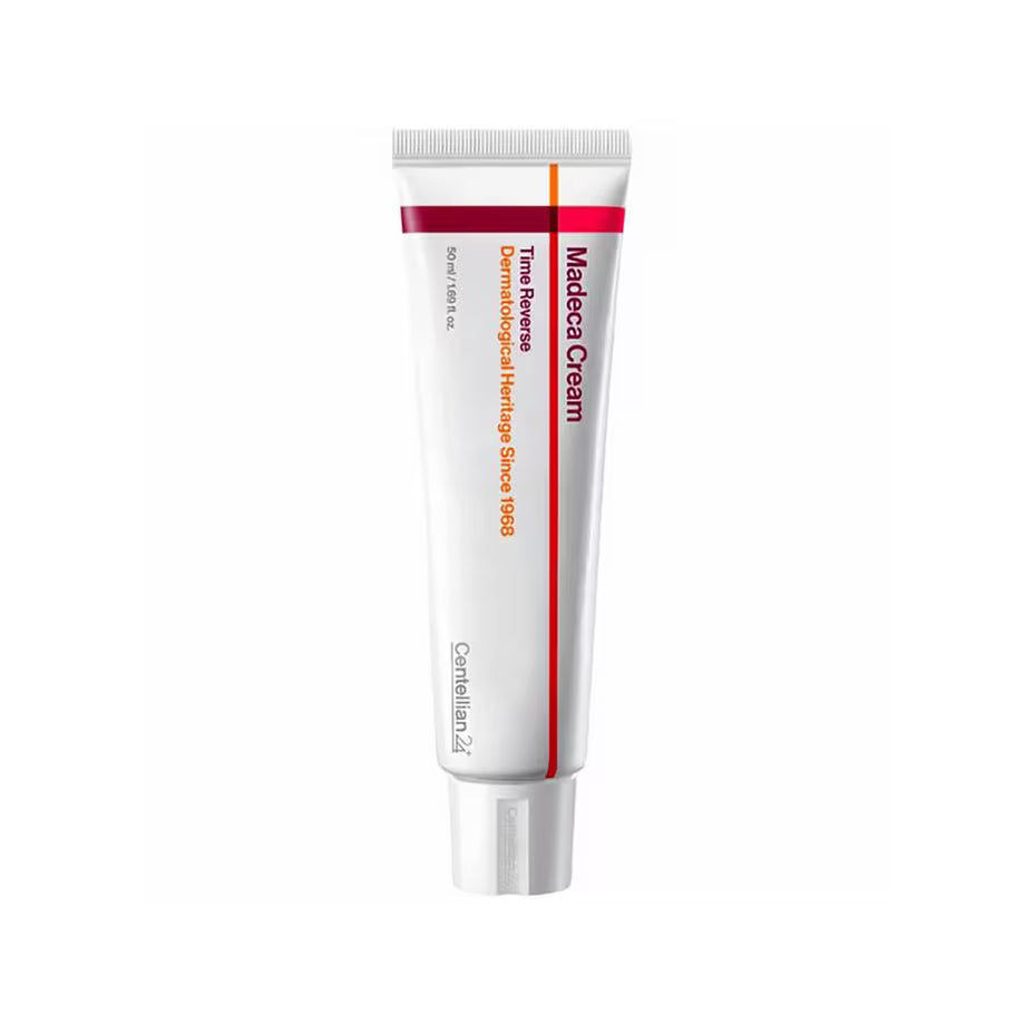 Centellian24 Madeca Time Reverse Cream (50 ml)