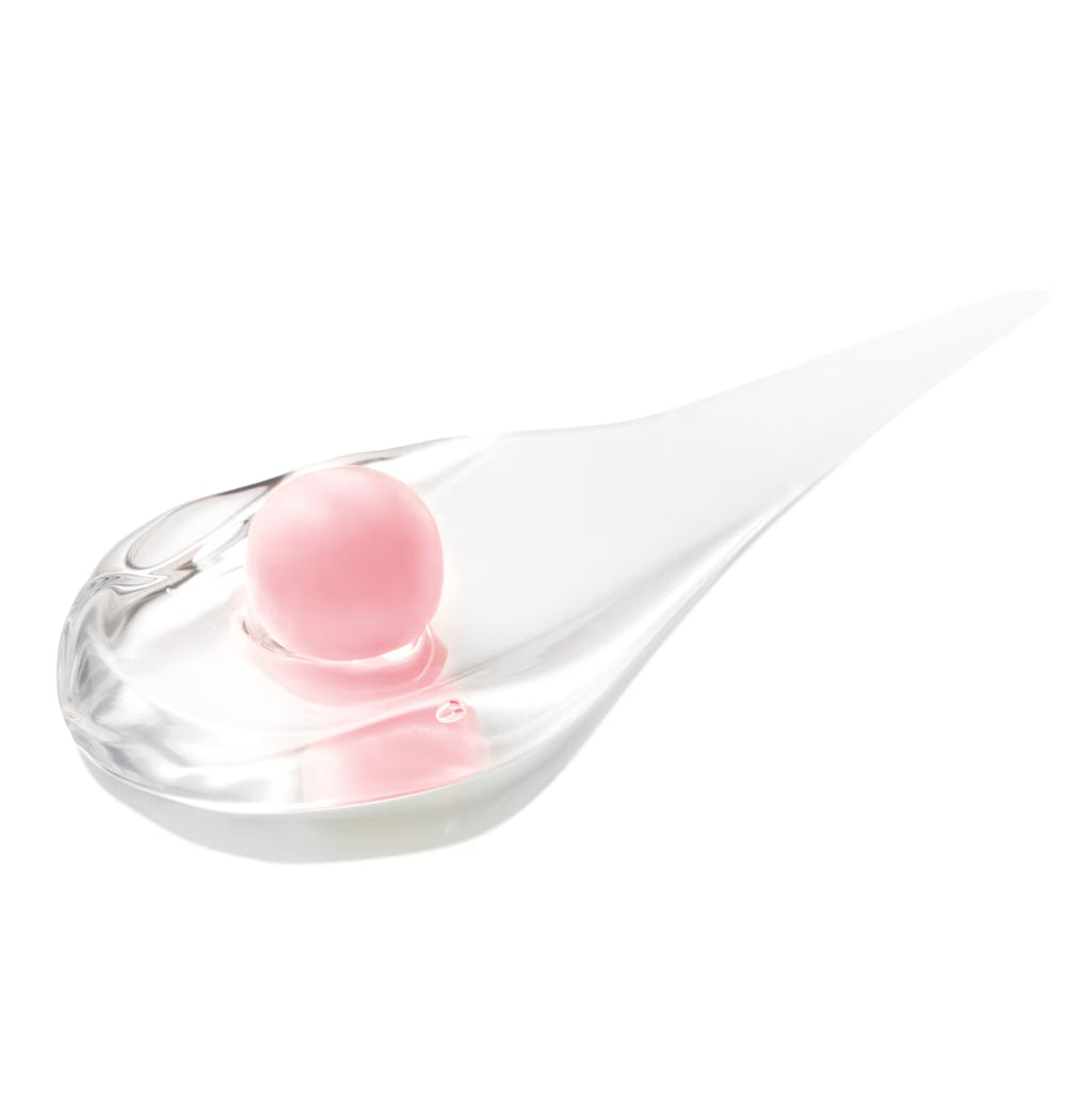 Medicube PDRN Pink Collagen Capsule Cream (55 g)