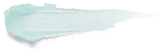 UNLEASHIA Sisua Butter Glow Stick - Herb Sugar (7 g)