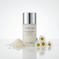 TIRTIR Milk Skin Toner Mini – 50 ml