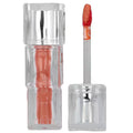 TIRTIR Waterism Glow Tint (Salmon Syrup 09 - 4g)