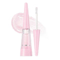 VT Reedle Shot Lip Plumper Twinkle (4.3 g)