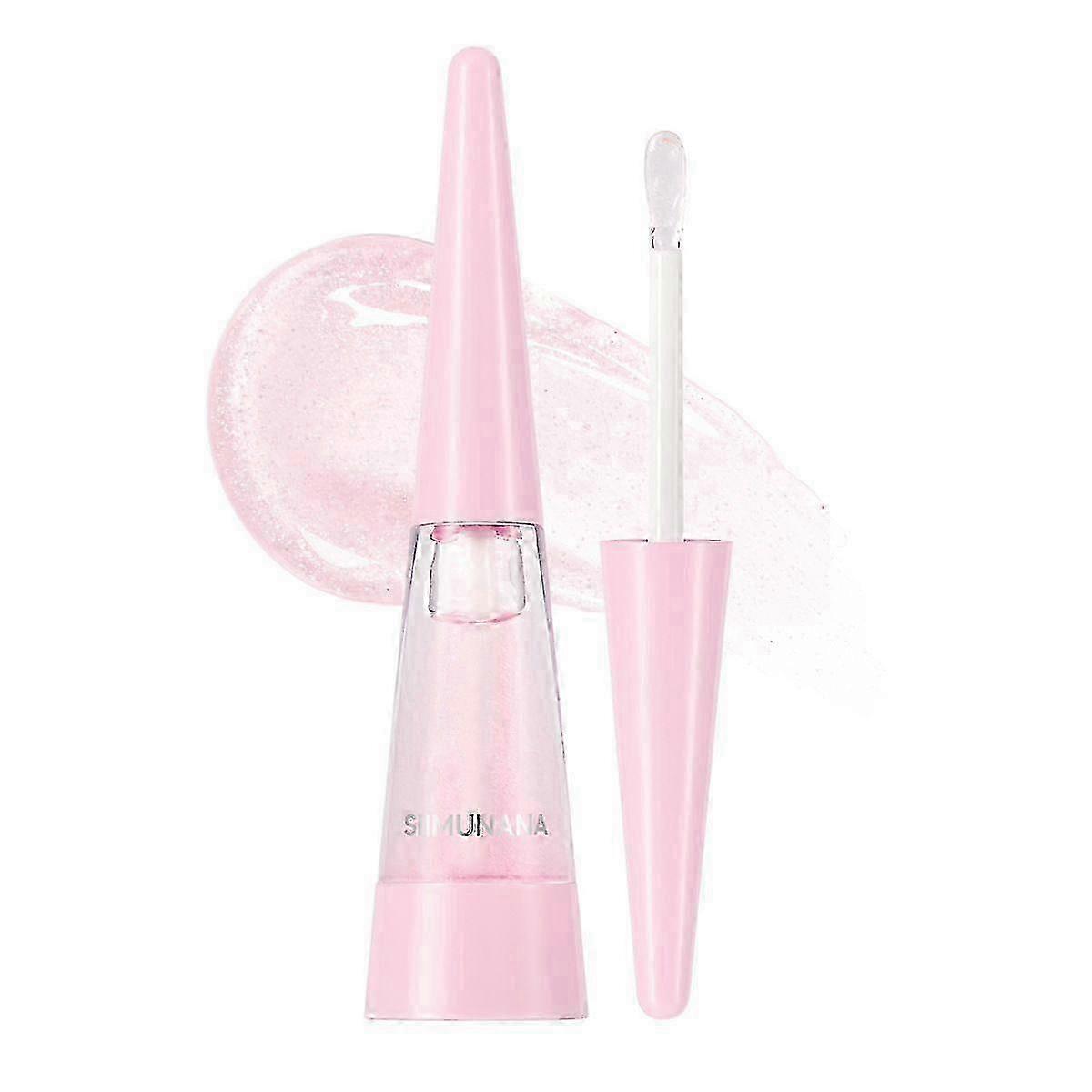 VT Reedle Shot Lip Plumper Twinkle (4.3 g)
