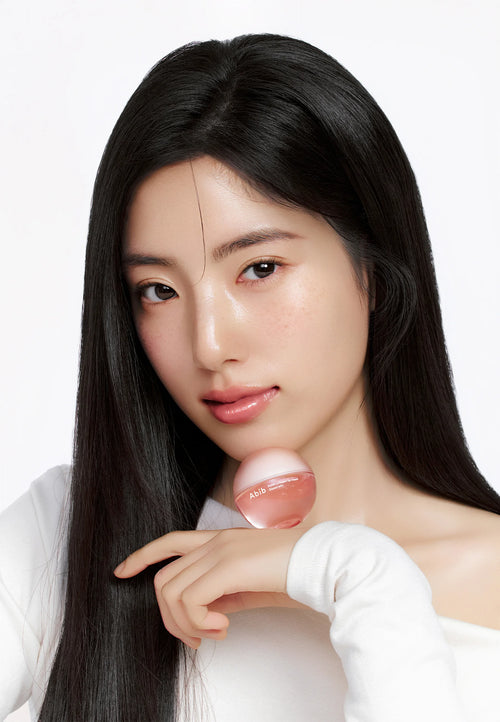 Abib PDRN Collagen Lip Mask Glazed Jelly (11 g)