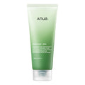ANUA Heartleaf Quercetinol Pore Deep Cleansing Foam (150 ml)