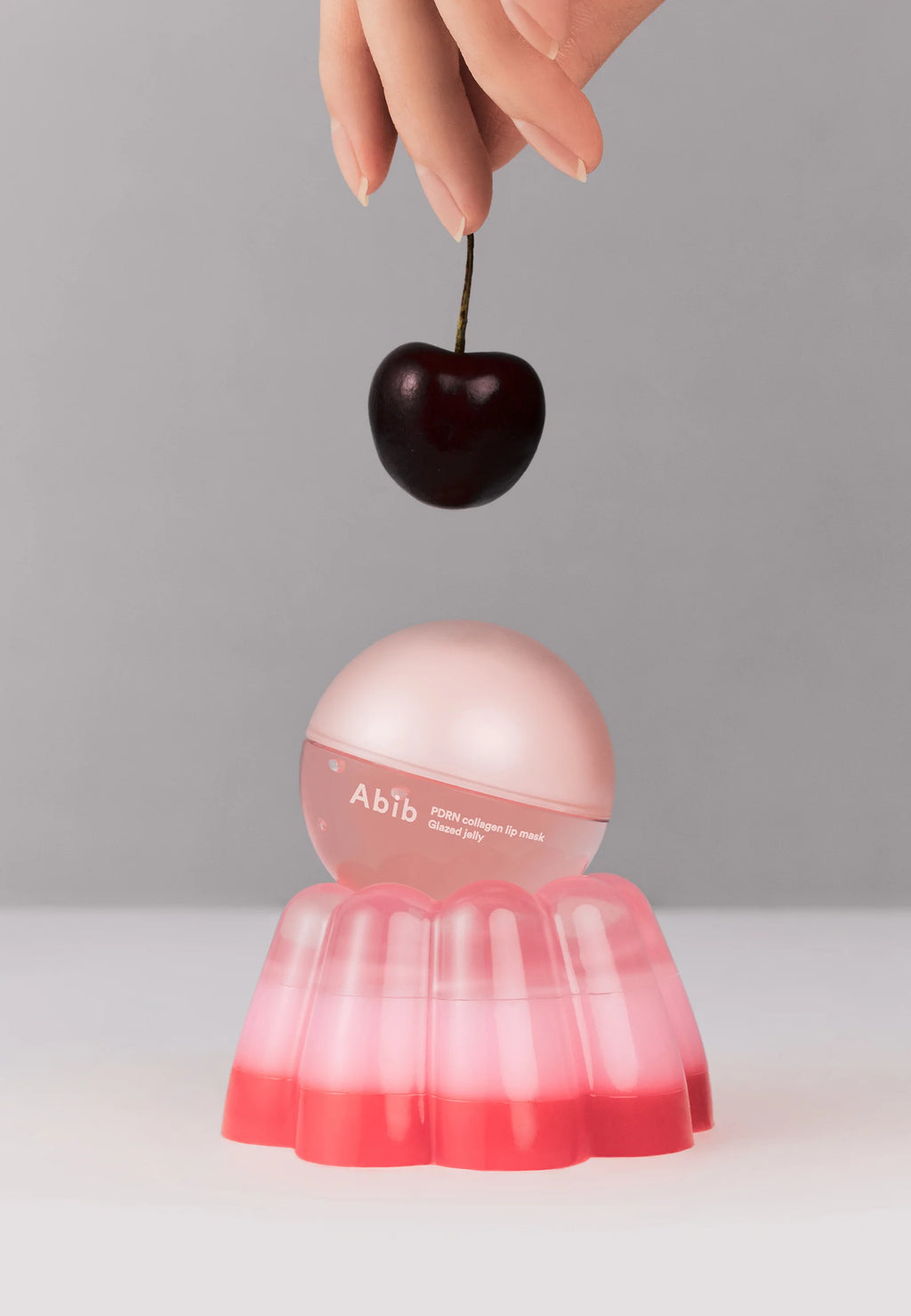 Abib PDRN Collagen Lip Mask Glazed Jelly (11 g)