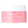 Medicube PDRN Pink Collagen Capsule Cream (55 g)