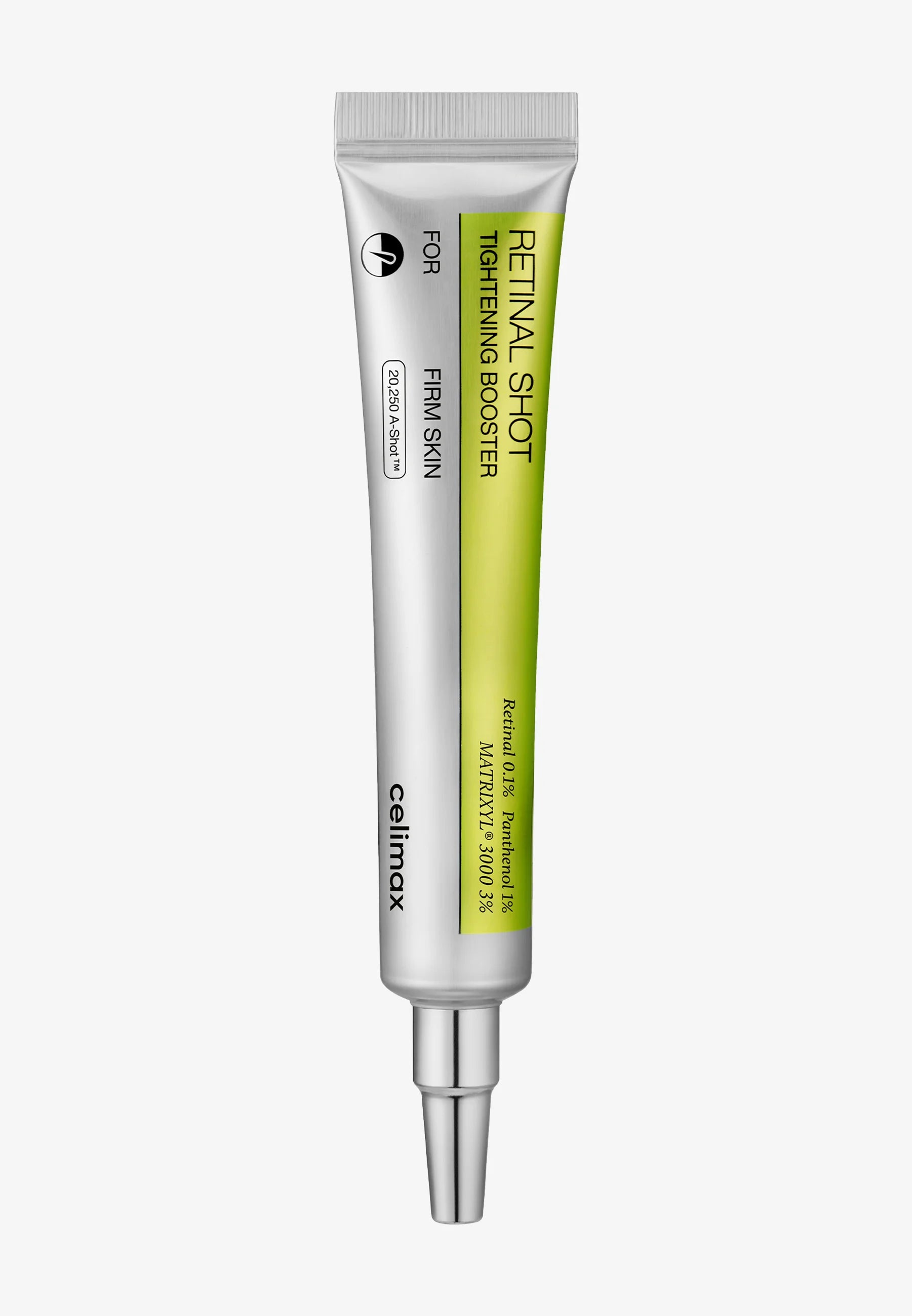 Celimax Retinal Shot Tightening Booster (15ml)