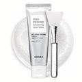COSRX PDRN EXOSOME Skinplaining Glaze Mask (50 ml)