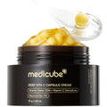 Medicube Deep Vitamin C Capsule Cream (55 g)