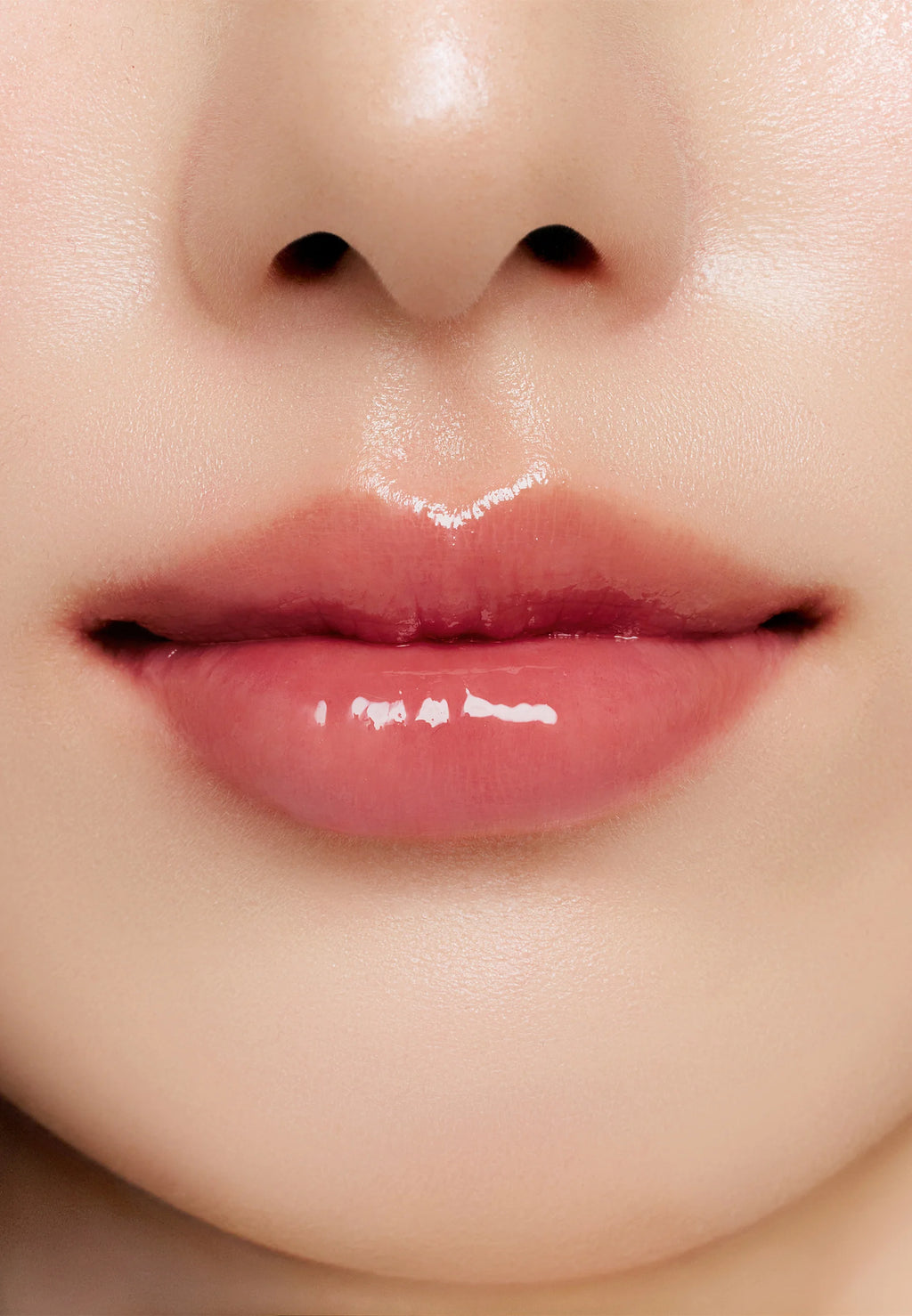Abib PDRN Collagen Lip Mask Glazed Jelly (11 g)