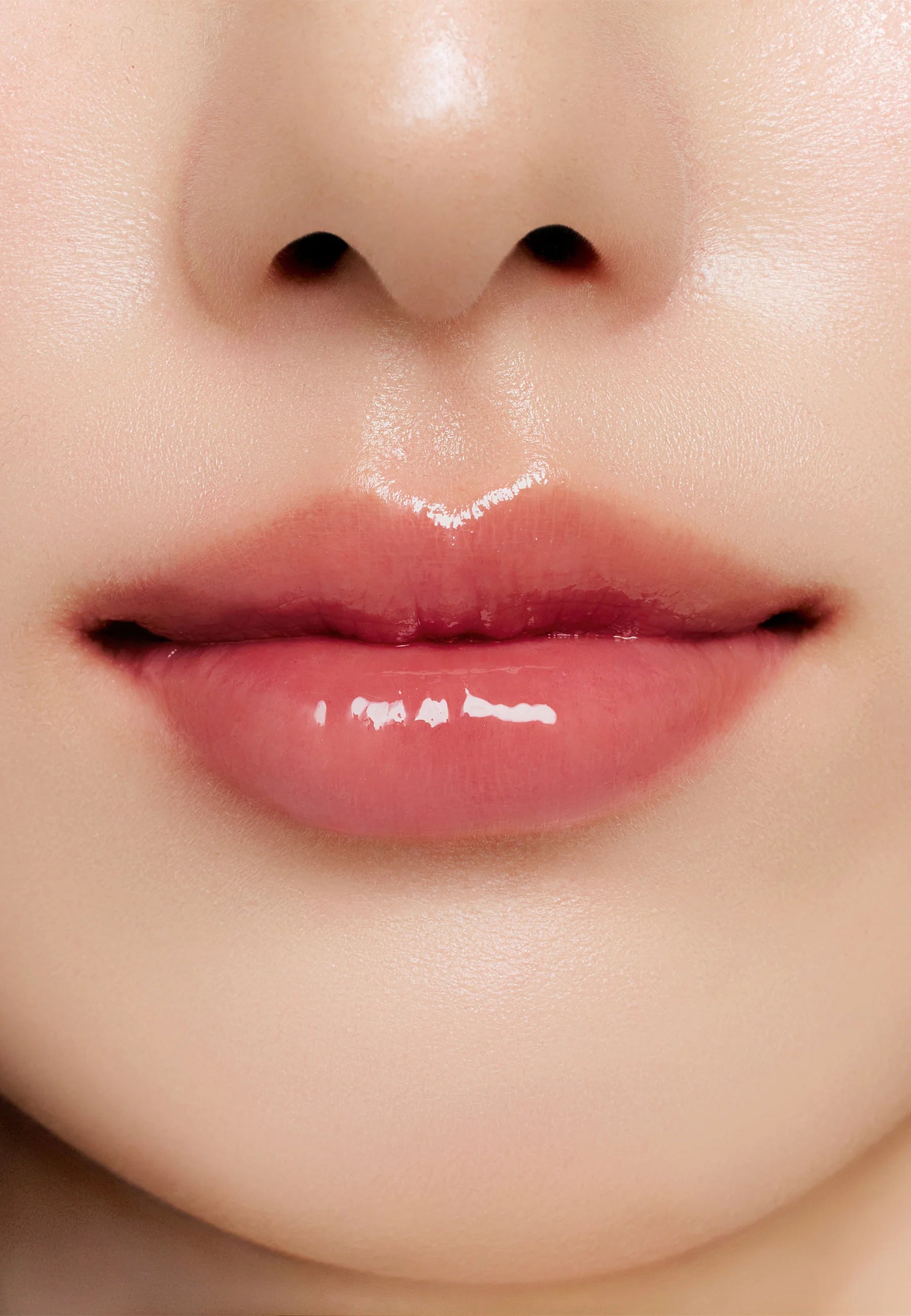 Abib PDRN Collagen Lip Mask Glazed Jelly (11 g)