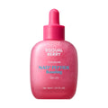 EQQUALBERRY NAD+ Peptide Boosting Serum (30 ml)
