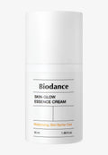 Biodance Skin-Glow Essence Cream (50 ml)