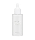 NEEDLY Ampoule Real Active Panthenol Plus 50ml