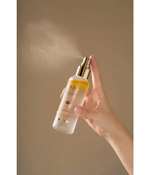 d’Alba – White Truffle First Spray Serum (100ml)