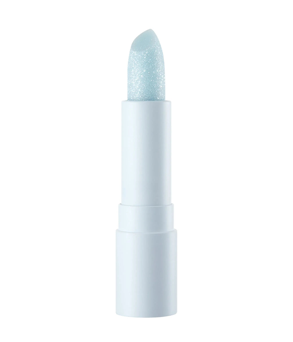 Unleashia Glacier Vegan Lip Balm No.2 Blue Lagoon 3.3g