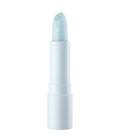 Unleashia Glacier Vegan Lip Balm No.2 Blue Lagoon 3.3g