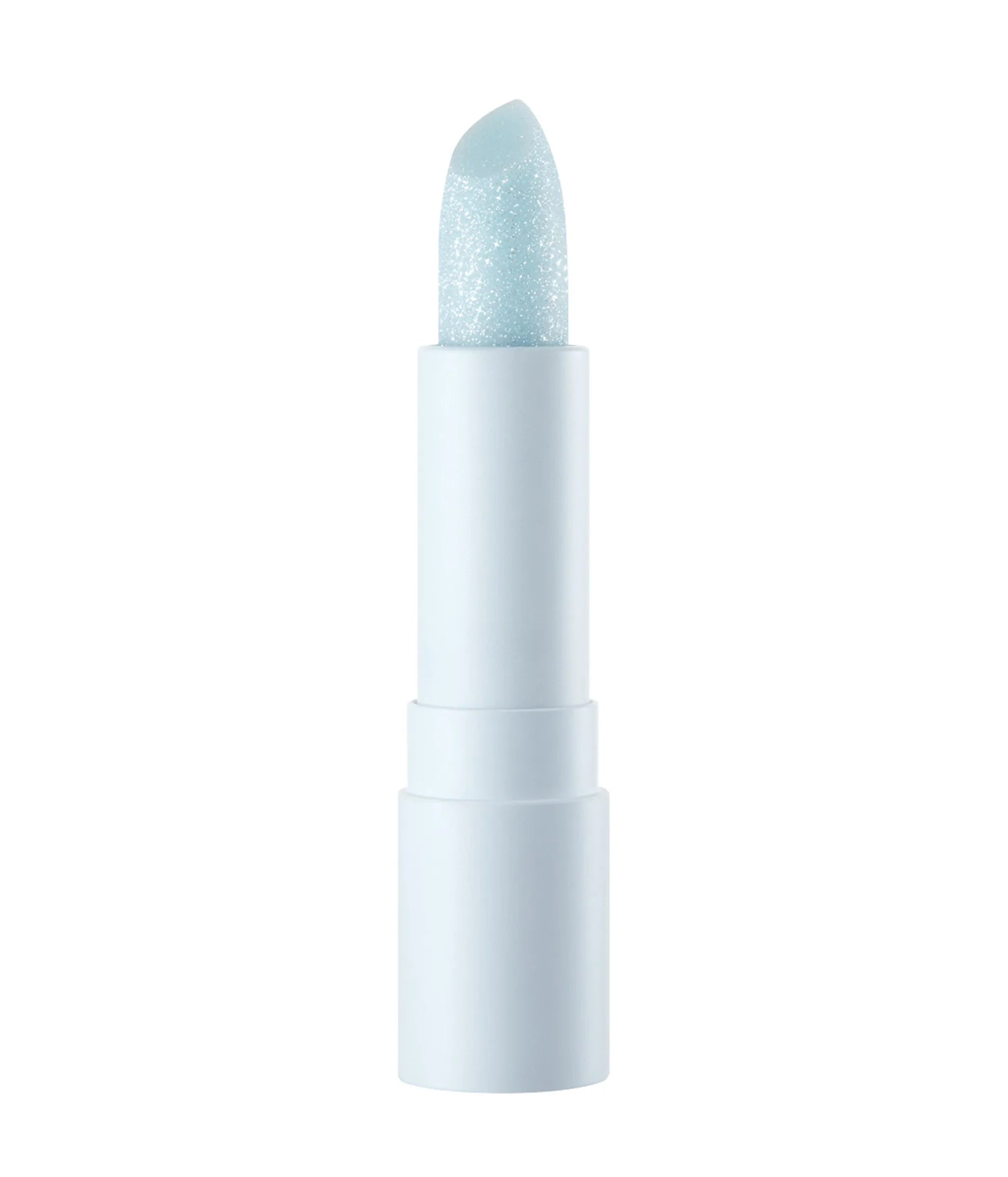 Unleashia Glacier Vegan Lip Balm No.2 Blue Lagoon 3.3g