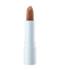 Unleashia Glacier Vegan Lip Balm No.3 Nude Bluff 3.3g