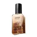 Motomont Afternoon Glow & Balance Facial Mist (100 ml)