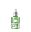 ANUA Azelaic Acid 10 + Hyaluron Redness Soothing Serum (30 ml)