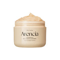 Arencia Calendula Rice Mochi Cleanser (120g)