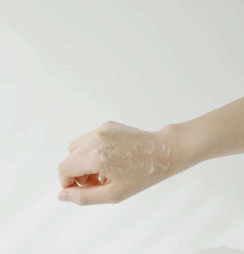 Beauty of Joseon Apricot Blossom Peeling Gel (100 ml)