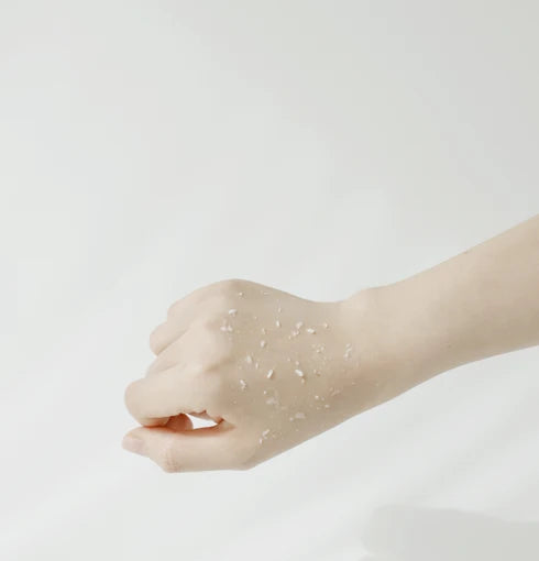 Beauty of Joseon Apricot Blossom Peeling Gel (100 ml)