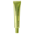 Arencia Vitamin C Booster Shot – Radiance & Glow Booster (30 ml)