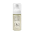 Dr. Althea ABC Glow Whipped Serum (100 ml)