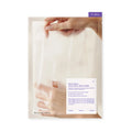 Dr. Althea Jelly Seal Dewy Mask (1 Sheet)