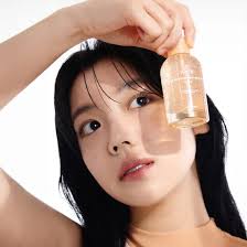 Abib Glutathiosome Dark Spot Serum Vita Drop (50 ml)