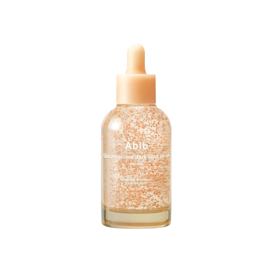 Abib Glutathiosome Dark Spot Serum Vita Drop (50 ml)