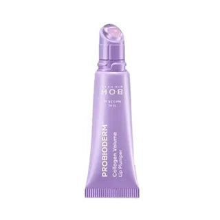 BIOHEAL BOH Probioderm Collagen Volume Lip Plumper 10ml