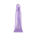 BIOHEAL BOH Probioderm Collagen Volume Lip Plumper 10ml