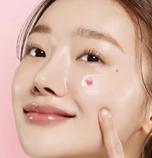 Medicube PDRN Pink Collagen Capsule Cream (55 g)