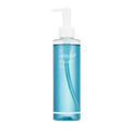 Medicube Zero Pore Blackhead Deep Cleansing Oil (205 ml)