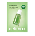 Celimax The Real Noni Ampoule Mask (1 sheet)