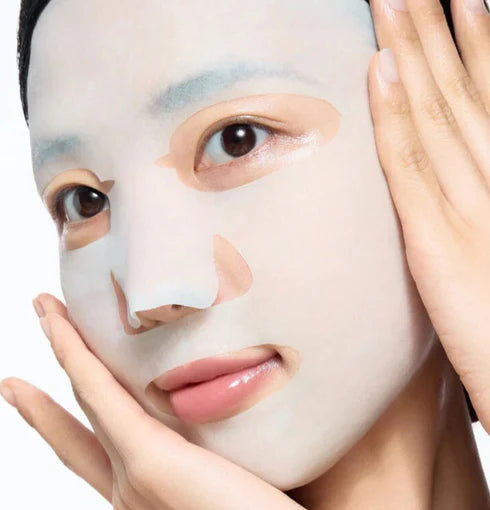 Celimax The Real Noni Ampoule Mask (1 sheet)