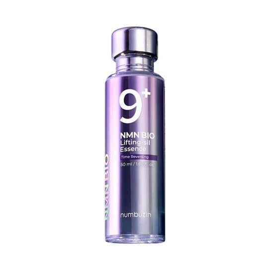 NUMBUZIN No.9 NAD Bio Lifting Essence (50ml)