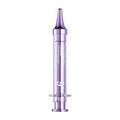 Numbuzin No.9 NAD Retinol Volumetox Eye Cream (10ml)