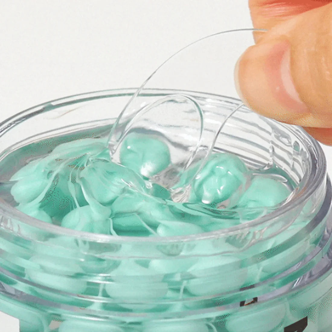 VT PDRN Capsule Cream 100 (50ml)