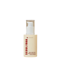 KSECRET SEOUL 1988 Serum – Retinal Liposome 2% + Black Ginseng (30 ml)