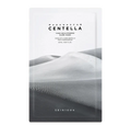 SKIN1004 Madagascar Centella Tone Brightening Glow Mask (1 sheet)