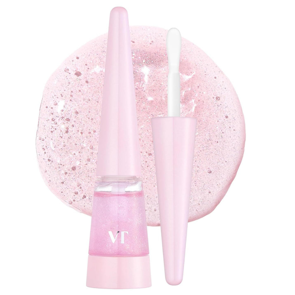 VT Reedle Shot Lip Plumper Twinkle (4.3 g)