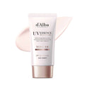 d'Alba Waterfull Tone-Up Sun Cream SPF50+ PA++++ (50 ml)