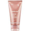 Medicube Collagen Night Wrapping Mask (75ml)